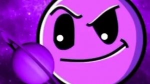 кто это только не правильные ответы