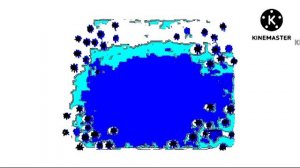 Спокойной ночи малыши in G Major 8 SuperCubed