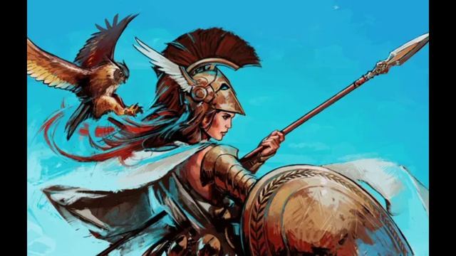 ВОСЕМЬ ПСАЛМОВ ОТ МАГИЧЕСКОЙ АТАКИ