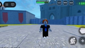 Меня посадили в тюрягу 😱😱😱 битва