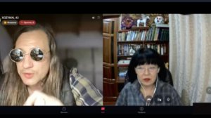 Бежал от оккупационной власти.