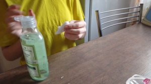 ПРОБУЮ 15 ИНТЕРЕСНЫХ ХОББИ |Вот что из этого вышло🙈
