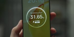 Король вернулся! Распаковка — обзор realme 16 Pro+ . Лучший камерафон _1080p