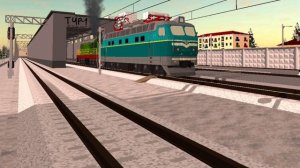 Видео викторина по STD