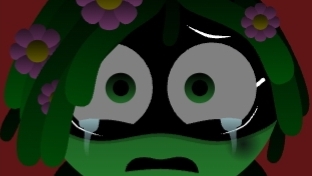 спрунки гипер сшифтед от 2 до 4