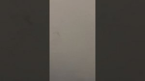 Лифты OTIS MCS-300 2003