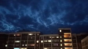 ЭЛЬДАР АГАЧЕВ**ТОЛЬКО НЕ ПЛАЧЬ**ВОТ ТАКОЙ ВЕЧЕР. ЖИЗНЕНО. НЕ ВСЕ БЫВАЕТ РОВНО. ВЕДЬ ЖИЗНЬ РАЗНАЯ..