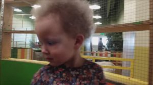 Лесное посольство контактный зоопарк СПб