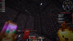 (VBNA)Зашёл наСамые УЖАСНЫЕ копии ПОПУЛЯРНЫХ Серверов  Minecraft ЧАСТЬ3FUNTIME HOLYWORLD REALLYWORLD