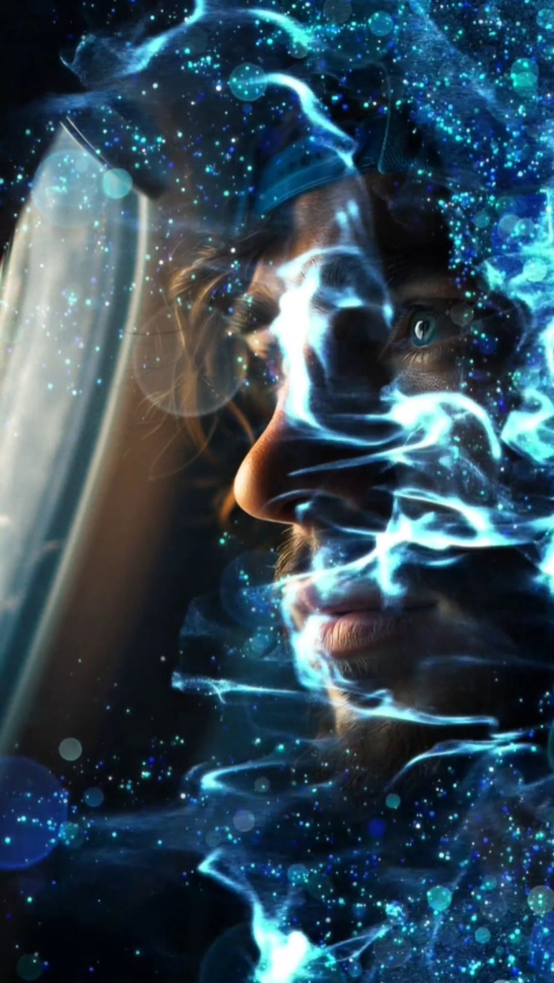 ✨ Мечта — Mr.James ✨ #music #musica #love