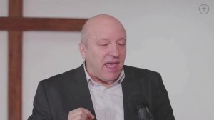 Проповедь _ призыв к покаянию _ Юрий Борзенко