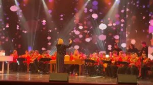 Е Дербенко
"Рок-токката"