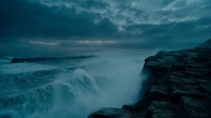 # бесят/бесит Альтушка