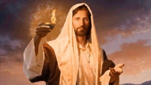 28.03.2026. Евангелие дня 📖