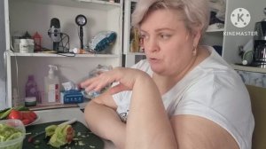 Готовлю шаурму 👍🥰🌹🌹🌹