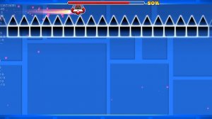 (Рофл) Я очень хорошо спамлю))
Impossible challenge by Lev00945