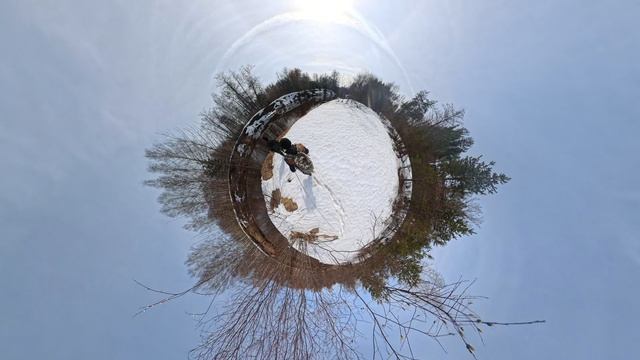 первая рыбалка 2026