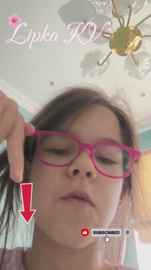 Ответы на частозадоваемые вопросы|СЮРПРИЗ В КОНЦЕ