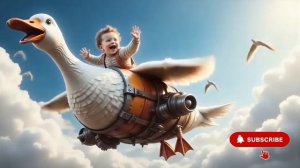 ВИДЕО ДЛЯ ДЕТЕЙ. ДЕТИ И БРЕЙНРОТЫ. ВЕСЕЛЫЕ ПЕСНИ И ТАНЦЫ!