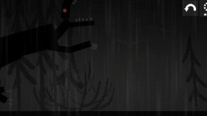 охота на индоминуса (2 серия)