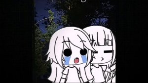 Эх... почему так ужасно вышло.. 💔