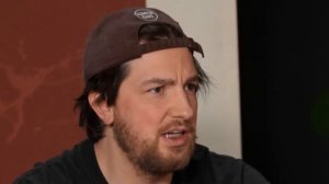 Угадай Настоящего Врача! 6 Врут, 1 Говорит Правду (Кореш, Горилла, Парадеич, Куертов, Раговский)