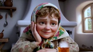 Любовь и Голуби