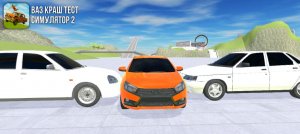 Обсуждаем буду я сниматься в YouTube и RuTube или нет