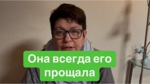 Вся жизнь пошла кувырком. Нам нужно развестись. #ежедневныйвлог #разговорыобовсем #разговорподушам