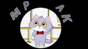 Ролик о Детской музыкальной школе имени Н.П.Осипова