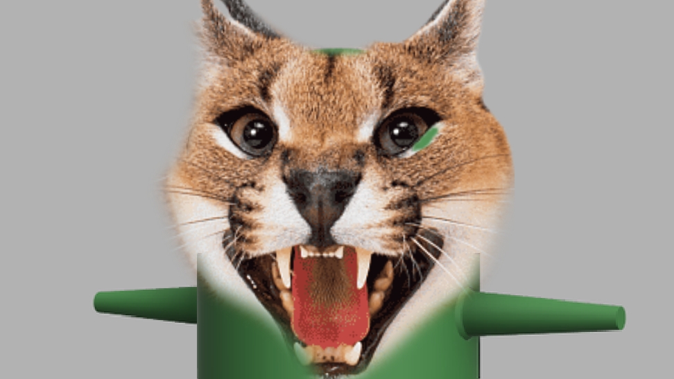 Репо серия 4 #прохождение #репо #юмор #мультиплеер