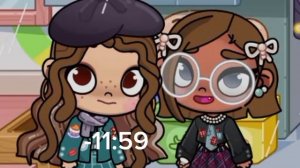 Тренд❤️🥺