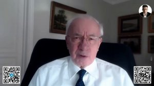 Украина в тупике:война, раскол, давление Запада.Лазарев#Азаров