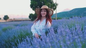 Savage — Only You (кавер-версия DIAZZA)