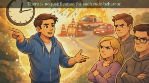 Английские слова в контексте: mutual, justification, oversee