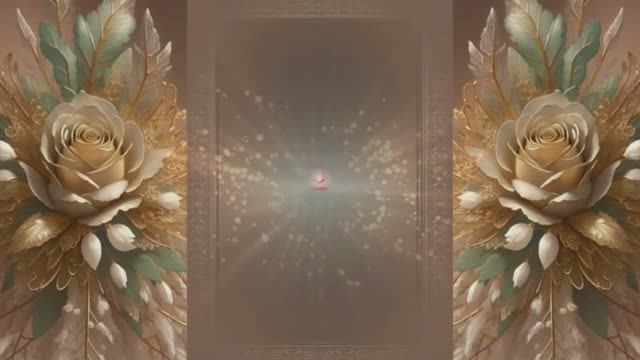 НОВЫЕ РАБОТЫ 59