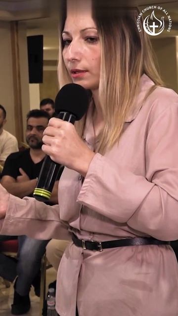 У тебя болит сердце? Посмотри это!