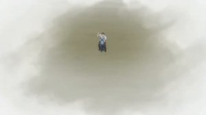 Anime AMV | Ansatsu kyoshitsu | AMV | - Verrückt