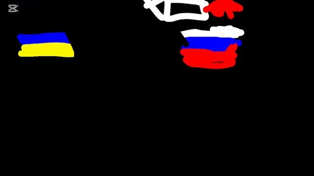 война с Россией против Украины 🇷🇺👊🇺🇦