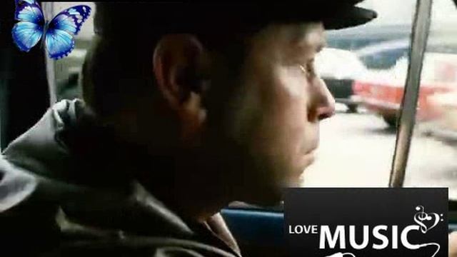 Maria Daines  -  Regrets Of The Heart  ( Al Studio 2020 )