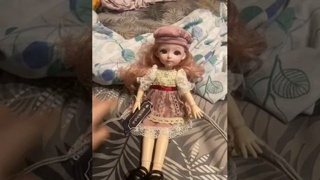 Вот дом, который построил Джек.