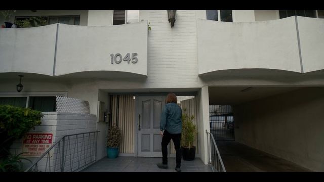 Линкольн для адвоката 3 сезон 1 серия «Ла Кулебра» (сериал, 2024)