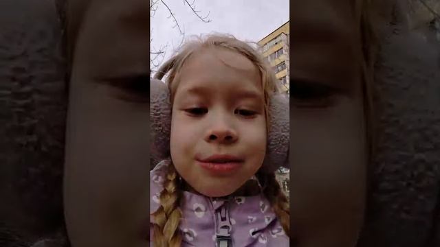 Чукча умирает⚰️⚰️🪦🪦😰😱 смотреть онлайн