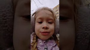 Чукча умирает⚰️⚰️🪦🪦😰😱