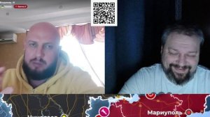 МЕТОДИЧКИ ЦИПСО. Вся правда украинского телевизора.