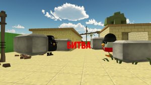 Dima1000k_official против марка из 2026 года ответка