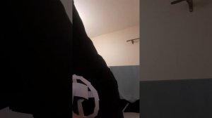 доделка картонной фуры