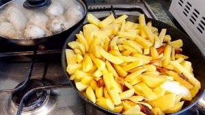 МОТИВАЦИЯ НА УБОРКУ ПОШЛА НЕ ПО ПЛАНУ 😱