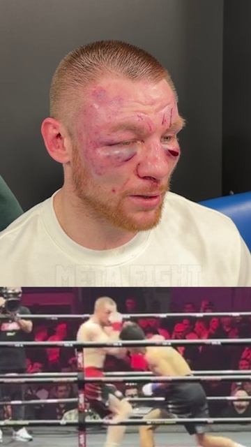 Я шел и НЕ СДАВАЛСЯ, старался забрать каждый раунд | Золотой