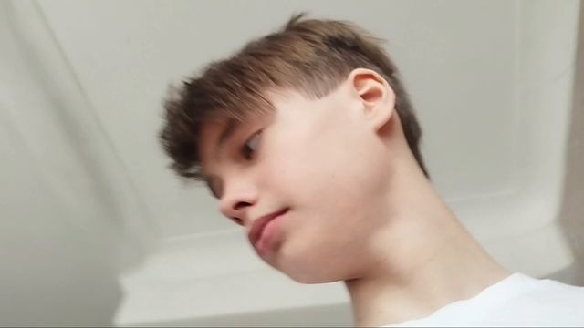 я ухожу 🚶 🥺🥺